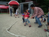 img0011.jpg