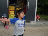 img0012.jpg