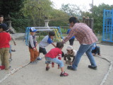 img0013.jpg