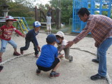 img0014.jpg