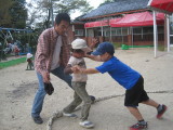 img0015.jpg