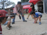 img0016.jpg