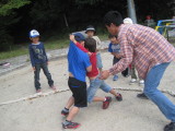 img0017.jpg
