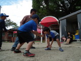 img0018.jpg