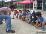 img0020.jpg