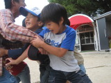 img0021.jpg