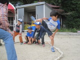 img0022.jpg
