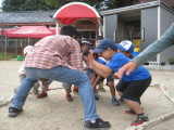 img0024.jpg