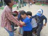 img0025.jpg