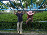 img0026.jpg