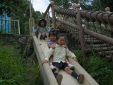 img0027.jpg