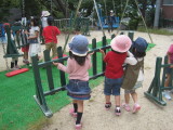img0029.jpg