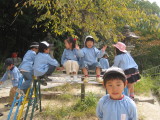 img0030.jpg