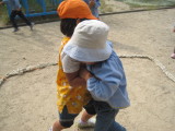 img0032.jpg