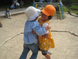 img0033.jpg