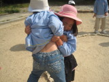 img0034.jpg