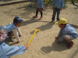 img0035.jpg