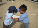 img0038.jpg
