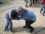img0040.jpg