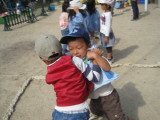 img0043.jpg