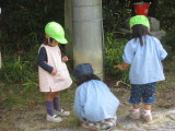 img0044.jpg