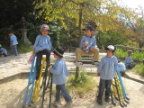 img0046.jpg