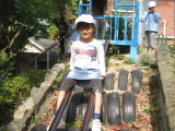 img0048.jpg