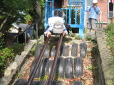 img0049.jpg