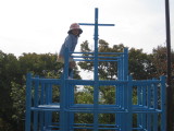 img0051.jpg