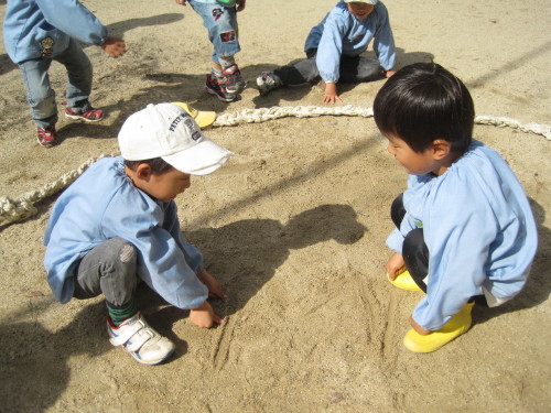 img0000.jpg