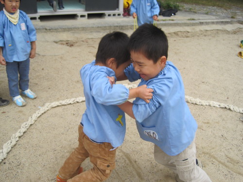 img0002.jpg