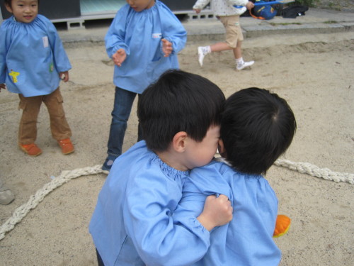 img0004.jpg