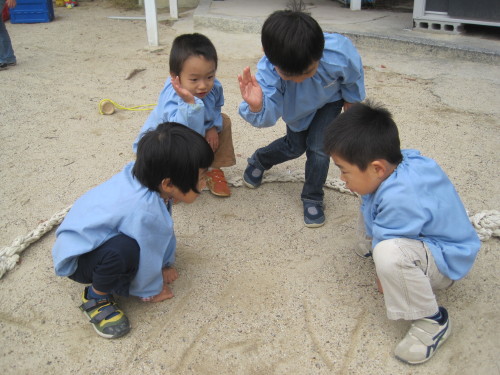 img0006.jpg