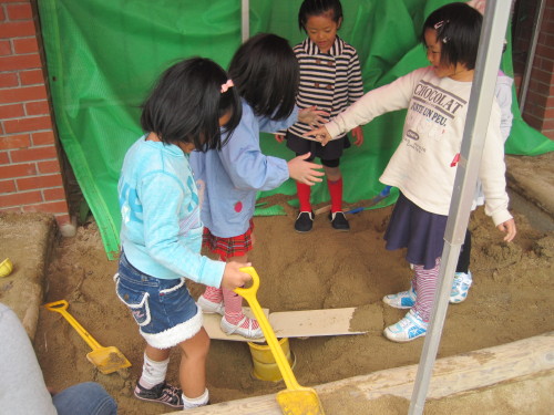 img0011.jpg