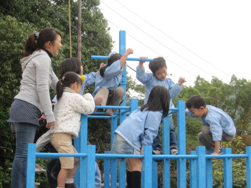 img0019.jpg