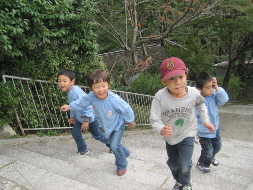 img0020.jpg