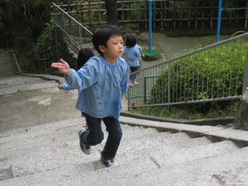 img0021.jpg