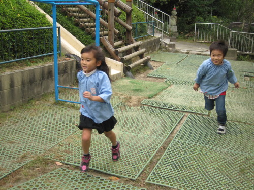img0022.jpg