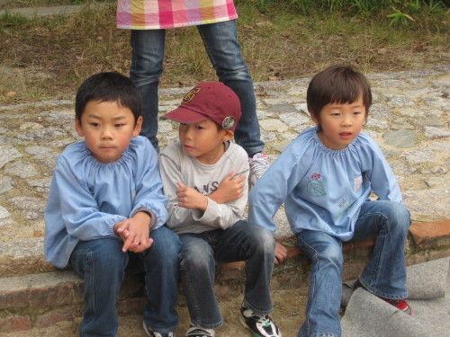 img0023.jpg