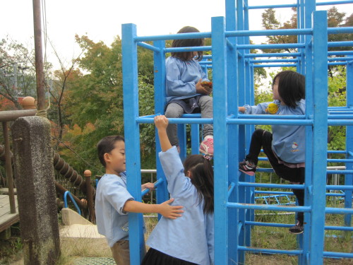 img0036.jpg