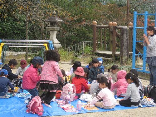 img0037.jpg