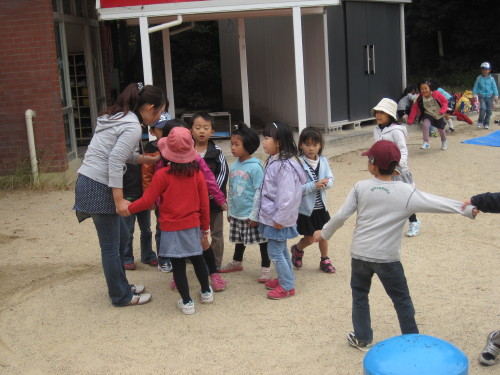 img0044.jpg