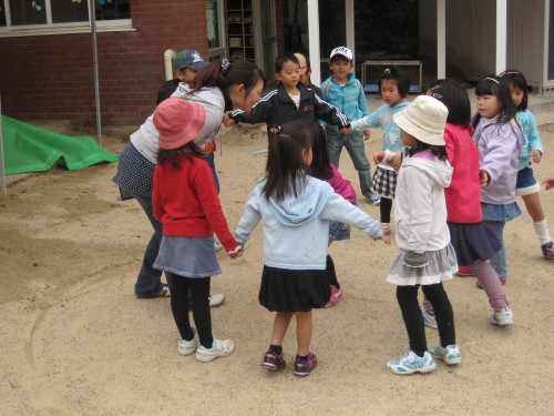 img0045.jpg