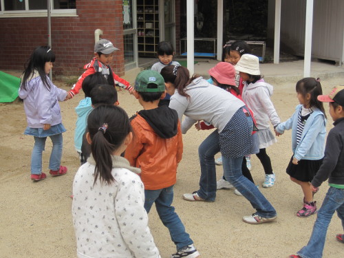 img0048.jpg