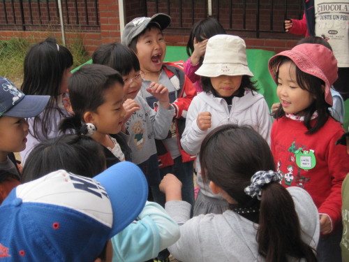 img0052.jpg
