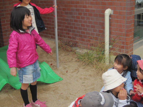img0054.jpg