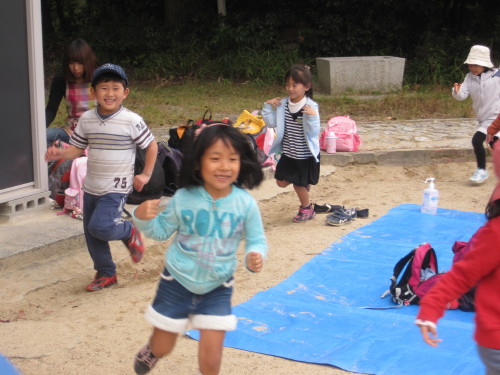 img0057.jpg