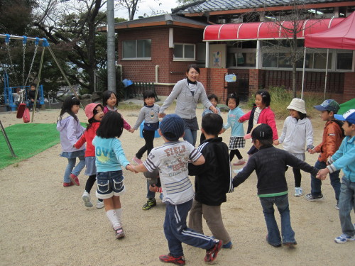 img0060.jpg