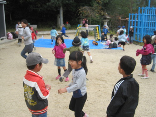 img0064.jpg
