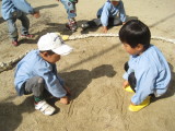 img0000.jpg
